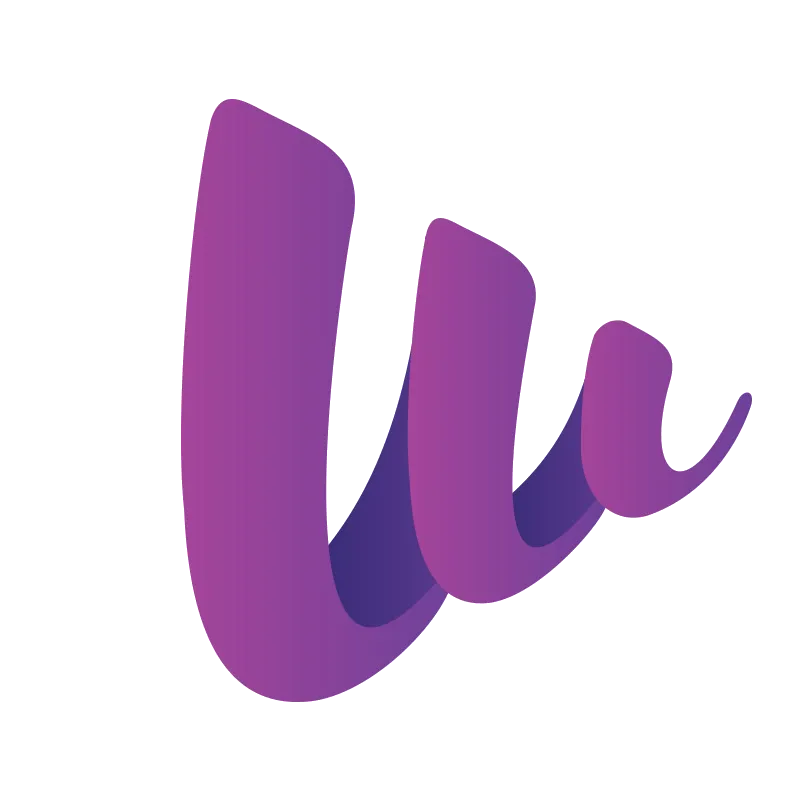 [PStart25-60] Paquete Starter