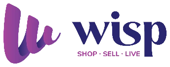 WISP